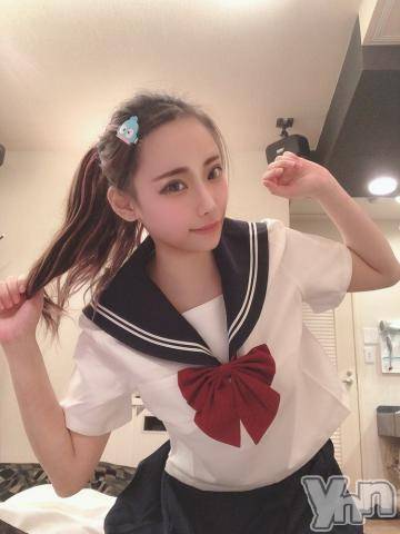甲府デリヘル山梨デリヘル　絆　甲府店(ヤマナシデリヘル　キズナ　コウフテン)ゆゆ(20)の2020年8月26日写メブログ「?ありがとう?」
