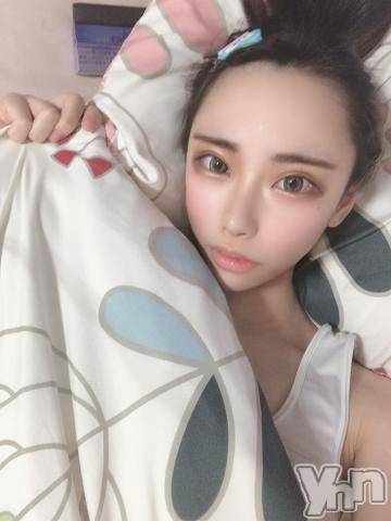 甲府デリヘル山梨デリヘル　絆　甲府店(ヤマナシデリヘル　キズナ　コウフテン)ゆゆ(20)の2020年8月27日写メブログ「おはよおおおお」