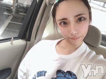 甲府デリヘル山梨デリヘル　絆　甲府店(ヤマナシデリヘル　キズナ　コウフテン)ゆゆ(20)の2020年8月28日写メブログ「?ありがとう?」