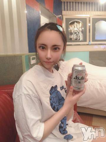 甲府デリヘル山梨デリヘル　絆　甲府店(ヤマナシデリヘル　キズナ　コウフテン)ゆゆ(20)の2020年8月28日写メブログ「?ありがとう?」