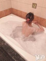 甲府デリヘル山梨デリヘル　絆　甲府店(ヤマナシデリヘル　キズナ　コウフテン) ゆゆ(20)の8月26日写メブログ「おはよおおおお」