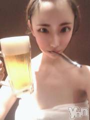 甲府デリヘル山梨デリヘル　絆　甲府店(ヤマナシデリヘル　キズナ　コウフテン) ゆゆ(20)の8月28日写メブログ「?ありがとう?」