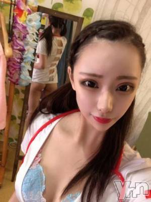 甲府デリヘル 山梨デリヘル　絆　甲府店(ヤマナシデリヘル　キズナ　コウフテン) ゆゆ(20)の6月22日写メブログ「おちり」