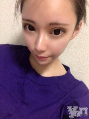 甲府デリヘル 山梨デリヘル　絆　甲府店(ヤマナシデリヘル　キズナ　コウフテン) ゆゆ(20)の6月22日写メブログ「?ありがとう?」