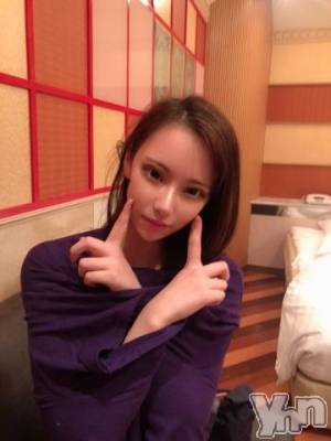 甲府デリヘル 山梨デリヘル　絆　甲府店(ヤマナシデリヘル　キズナ　コウフテン) ゆゆ(20)の6月22日写メブログ「?ありがとう?」