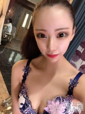 甲府デリヘル 山梨デリヘル　絆　甲府店(ヤマナシデリヘル　キズナ　コウフテン) ゆゆ(20)の6月23日写メブログ「?ありがとう?」