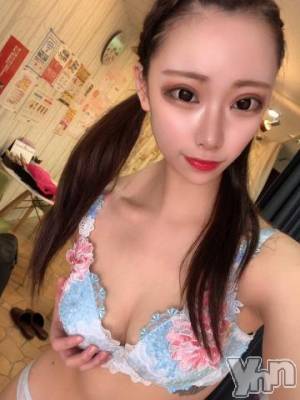 甲府デリヘル 山梨デリヘル　絆　甲府店(ヤマナシデリヘル　キズナ　コウフテン) ゆゆ(20)の6月26日写メブログ「?ありがとう?」