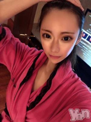 甲府デリヘル 山梨デリヘル　絆　甲府店(ヤマナシデリヘル　キズナ　コウフテン) ゆゆ(20)の6月26日写メブログ「ぺんぺん」