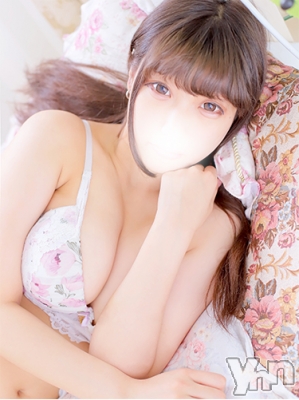 ねいろ(18) 身長164cm、スリーサイズB90(G以上).W56.H88。甲府デリヘル 山梨デリヘル　絆　甲府店(ヤマナシデリヘル　キズナ　コウフテン)在籍。