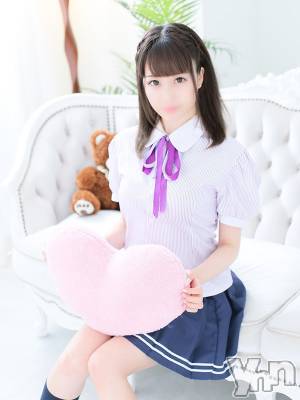 さゆ(21) 身長166cm、スリーサイズB87(E).W57.H85。甲府ソープ オレンジハウス在籍。