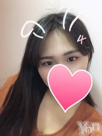 甲府デリヘル山梨デリヘル　絆　甲府店(ヤマナシデリヘル　キズナ　コウフテン) ゆりな(20)の7月3日写メブログ「びっくり。笑」