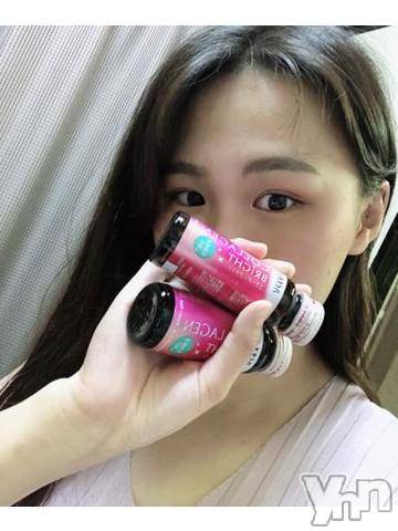 甲府デリヘル山梨デリヘル　絆　甲府店(ヤマナシデリヘル　キズナ　コウフテン) ゆりな(20)の7月4日写メブログ「残り1時間！！」