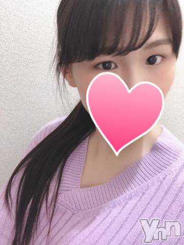 甲府デリヘル山梨デリヘル　絆　甲府店(ヤマナシデリヘル　キズナ　コウフテン) ゆりな(20)の7月5日写メブログ「少し前の私」