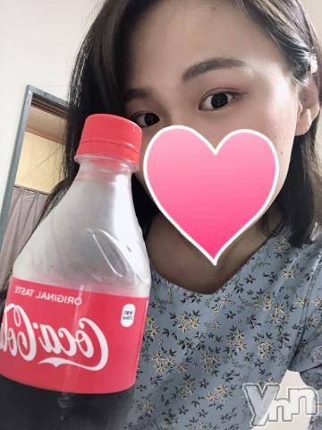 甲府デリヘル山梨デリヘル　絆　甲府店(ヤマナシデリヘル　キズナ　コウフテン) ゆりな(20)の7月6日写メブログ「コーラ」