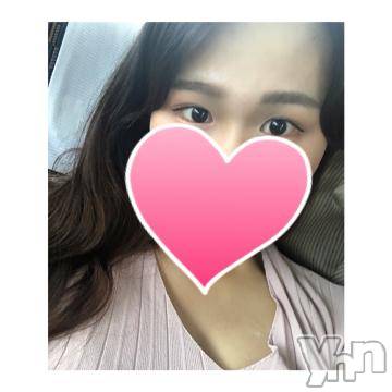 甲府デリヘル山梨デリヘル　絆　甲府店(ヤマナシデリヘル　キズナ　コウフテン)ゆりな(20)の2020年7月1日写メブログ「はじめまして！」