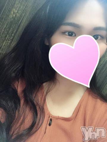 甲府デリヘル山梨デリヘル　絆　甲府店(ヤマナシデリヘル　キズナ　コウフテン)ゆりな(20)の2020年7月2日写メブログ「この後も」