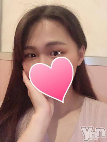 甲府デリヘル山梨デリヘル　絆　甲府店(ヤマナシデリヘル　キズナ　コウフテン)ゆりな(20)の2020年7月3日写メブログ「雨だから？」