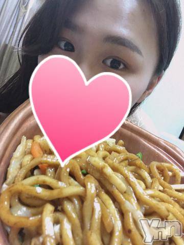 甲府デリヘル山梨デリヘル　絆　甲府店(ヤマナシデリヘル　キズナ　コウフテン)ゆりな(20)の2020年7月4日写メブログ「セブンの」