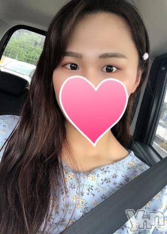 甲府デリヘル山梨デリヘル　絆　甲府店(ヤマナシデリヘル　キズナ　コウフテン)ゆりな(20)の2020年7月5日写メブログ「不思議な空間」