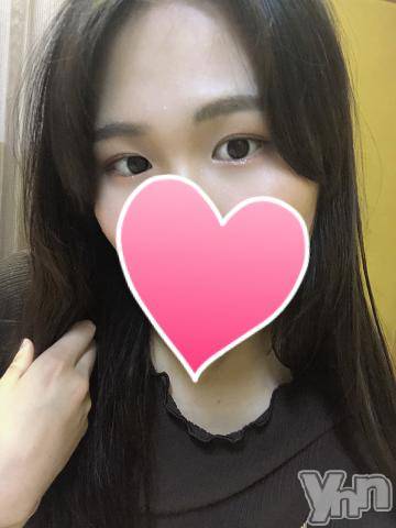 甲府デリヘル山梨デリヘル　絆　甲府店(ヤマナシデリヘル　キズナ　コウフテン)ゆりな(20)の2020年7月6日写メブログ「感謝です」