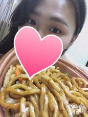 甲府デリヘル山梨デリヘル　絆　甲府店(ヤマナシデリヘル　キズナ　コウフテン) ゆりな(20)の7月4日写メブログ「セブンの」