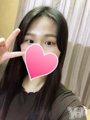 甲府デリヘル山梨デリヘル　絆　甲府店(ヤマナシデリヘル　キズナ　コウフテン) ゆりな(20)の7月5日写メブログ「土曜日なのに…」