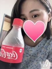 甲府デリヘル山梨デリヘル　絆　甲府店(ヤマナシデリヘル　キズナ　コウフテン) ゆりな(20)の7月6日写メブログ「コーラ」