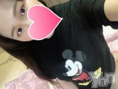 甲府デリヘル山梨デリヘル　絆　甲府店(ヤマナシデリヘル　キズナ　コウフテン) ゆりな(20)の7月6日写メブログ「最終日です」