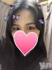 甲府デリヘル山梨デリヘル　絆　甲府店(ヤマナシデリヘル　キズナ　コウフテン) ゆりな(20)の7月6日写メブログ「5時間とちょっと」