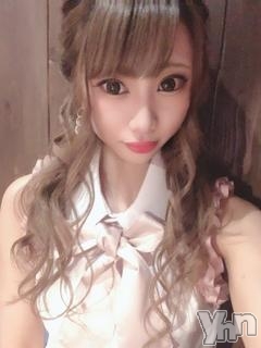 はずき(19) 身長153cm、スリーサイズB83(D).W54.H80。甲府ソープ オレンジハウス在籍。