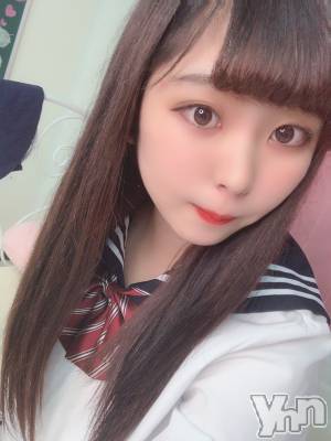 あくあ(20) 身長163cm、スリーサイズB86(D).W57.H84。甲府ソープ オレンジハウス在籍。