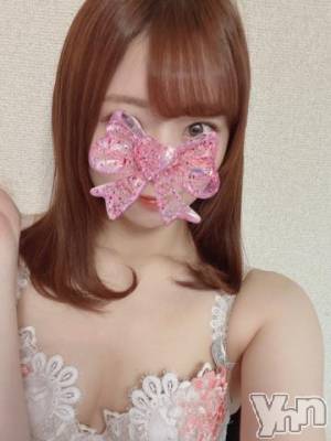 甲府ソープ オレンジハウス あみ(22)の11月29日写メブログ「赤ちゃん👶🎶」