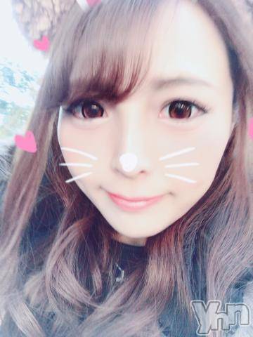 甲府ソープオレンジハウス ありえる(24)の7月6日写メブログ「はじめまして??」