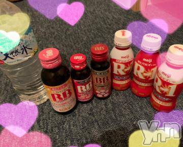 甲府ソープオレンジハウス ありえる(24)の7月7日写メブログ「ありがとう??」