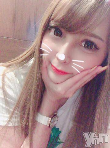 甲府ソープオレンジハウス ありえる(24)の7月8日写メブログ「2日目完売??」