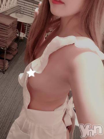 甲府ソープオレンジハウス ありえる(24)の7月8日写メブログ「今日も??」