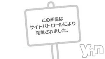 甲府ソープオレンジハウス ありえる(24)の7月8日写メブログ「おっぱい??」