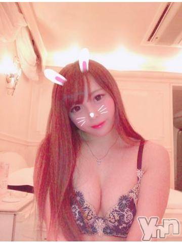 甲府ソープオレンジハウス ありえる(24)の7月9日写メブログ「3日目??」