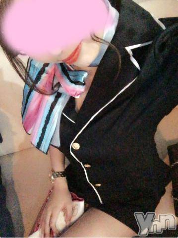 甲府ソープオレンジハウス ありえる(24)の7月10日写メブログ「ありがとう??」