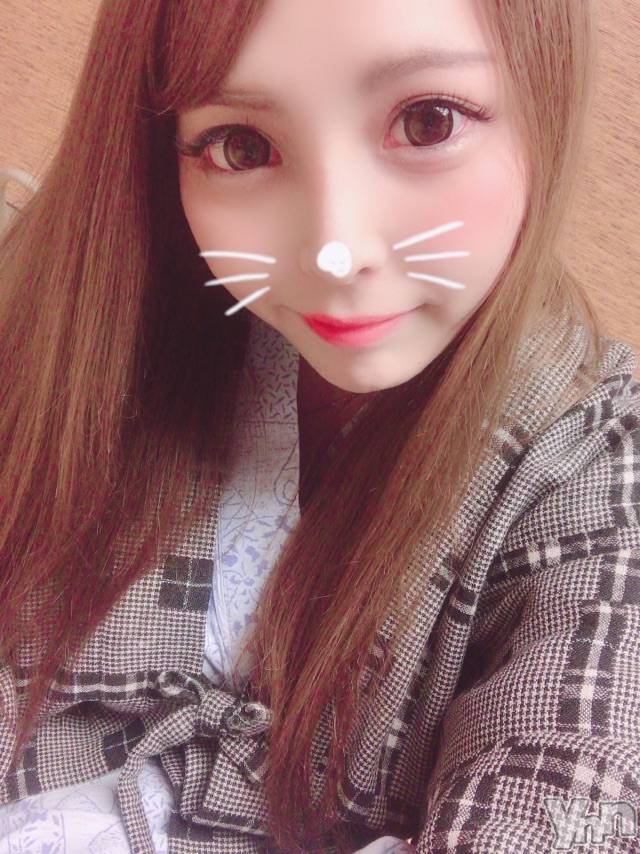 甲府ソープオレンジハウス ありえる(24)の7月10日写メブログ「最短??」