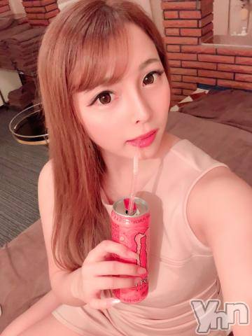 甲府ソープオレンジハウス ありえる(24)の7月13日写メブログ「あと2日??」