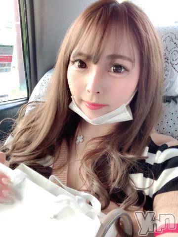 甲府ソープオレンジハウス ありえる(24)の7月14日写メブログ「明日最終日??」