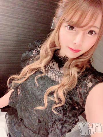 甲府ソープオレンジハウス ありえる(24)の7月14日写メブログ「最後??」