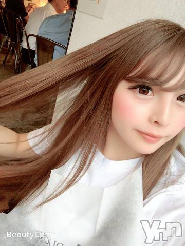 甲府ソープオレンジハウス ありえる(24)の8月19日写メブログ「今日??」