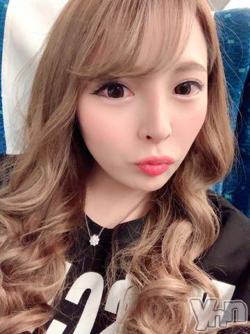 甲府ソープオレンジハウス ありえる(24)の8月21日写メブログ「明日から??」