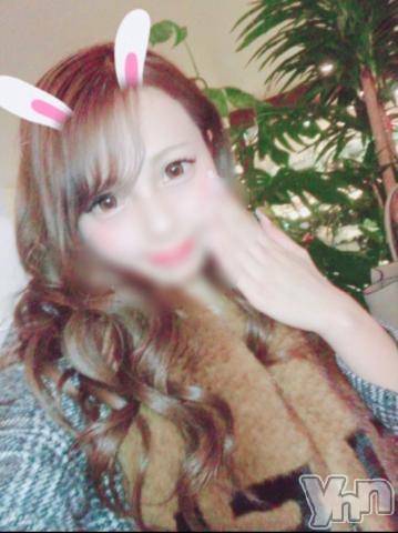 甲府ソープオレンジハウス ありえる(24)の8月23日写メブログ「ばたんきゅ」