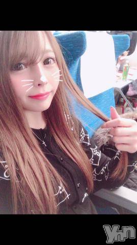 甲府ソープオレンジハウス ありえる(24)の9月18日写メブログ「おれい??」