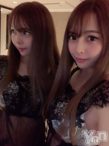 甲府ソープオレンジハウス ありえる(24)の9月22日写メブログ「ありがとう??」