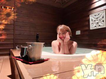 甲府ソープオレンジハウス ありえる(24)の9月22日写メブログ「最終日??」