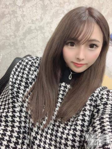 甲府ソープオレンジハウス ありえる(24)の1月13日写メブログ「空き枠?」